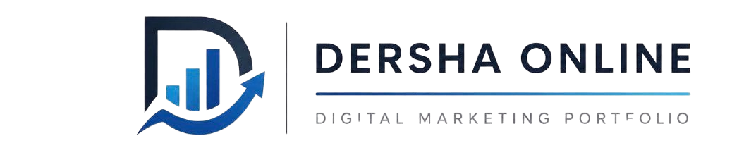 dersha.online